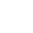 LEOtherm logo
