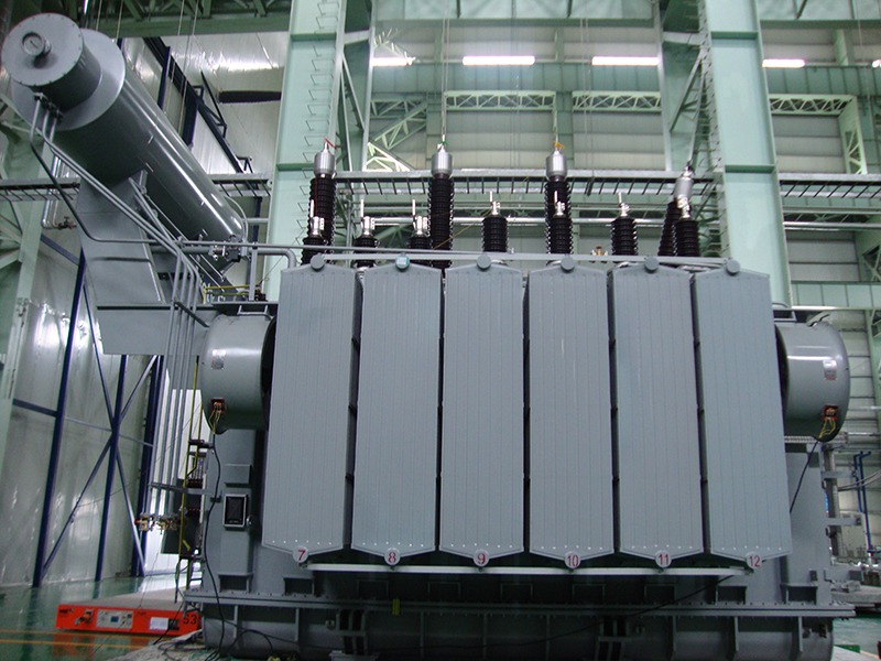 LEOtherm radiators for industrial & manufacturing