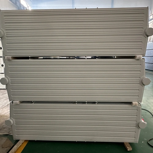 PC1000-10/520