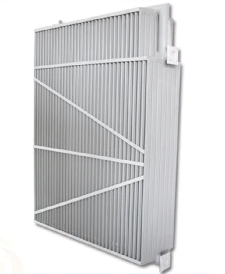 PC1800-24/520