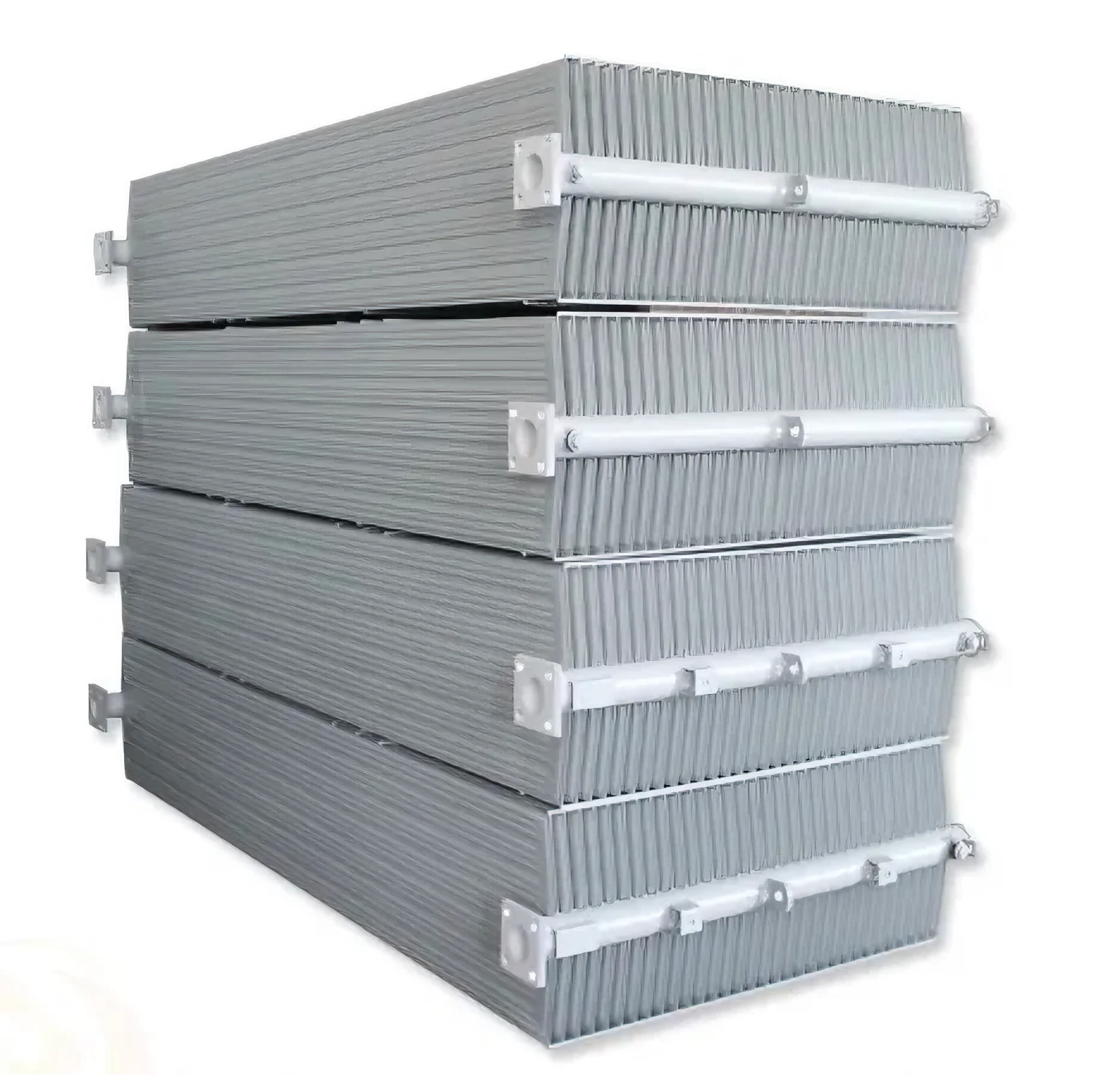 PC1250-29/480