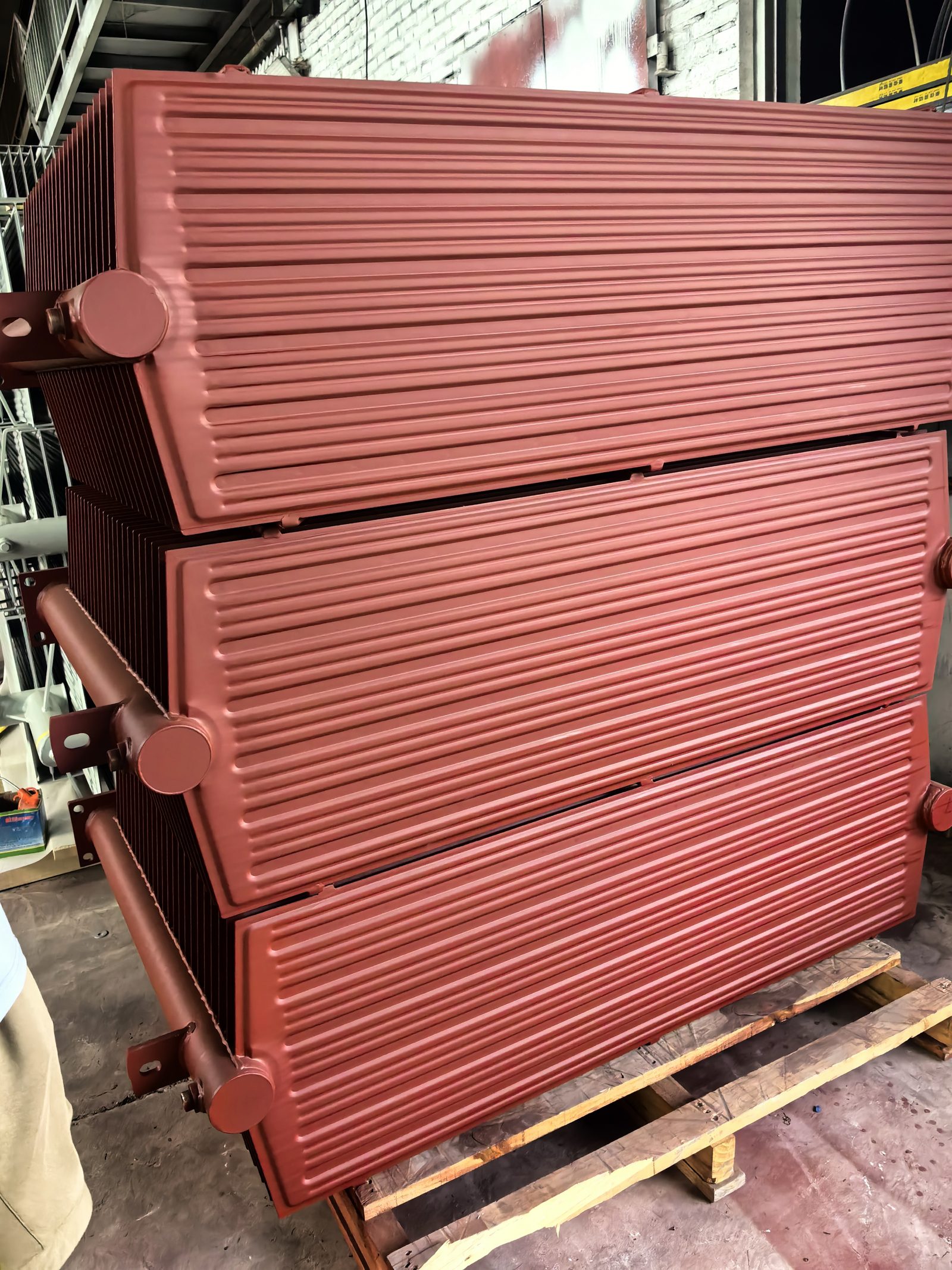 PC1400-18/520